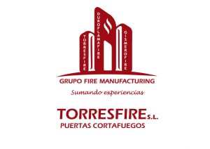 Torresfire